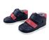 Gheata piele 0210