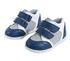 Gheata piele 24-4
