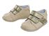 Gheata piele naturala H24B