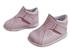 Pantof L40