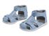 SO2