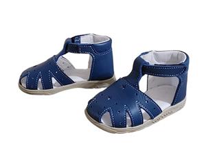 Sanda C0526