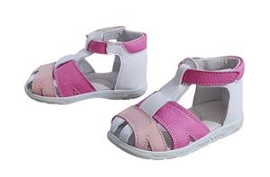 SandaL80108