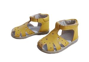 Sandale C0526