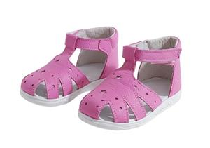 Sandale C0526