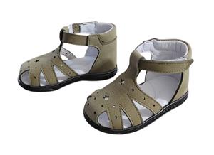 Sandale C0526