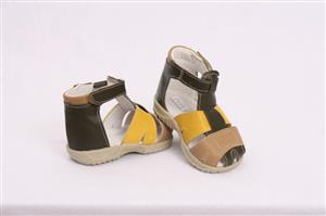 Sandale L80108