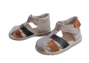 Sandale SB1535