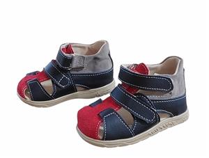 Sandale SE1504