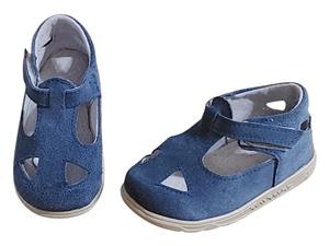 Sandale TR24